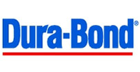 Dura Bond