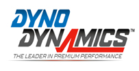 Dyno Dunamics