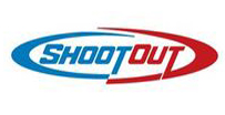 Dyno Shootout