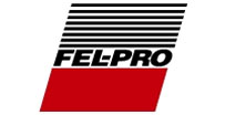 FelPro