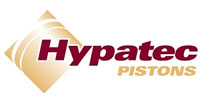 Hypatec Pistons