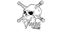 Voodoo